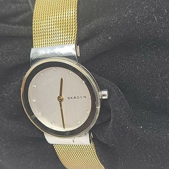 SKAGEN SKW2683 AM638 main image 6